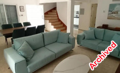 4 beds house for sale in Pernera