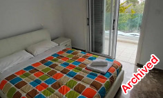 4 beds house for sale in Pernera