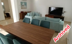 4 beds house for sale in Pernera