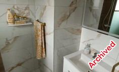 4 beds house for sale in Pernera