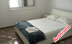 4 beds house for sale in Pernera