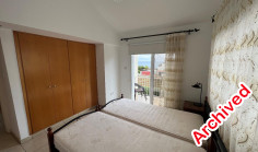 Three bedrooms house for sale in Protaras