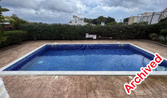 Three bedrooms house for sale in Protaras