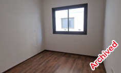 Three apartment for sale in Platy