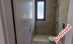 Three beds apartment for sale in Platy
