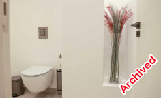 6 bed house for sale in Protaras