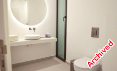 6 bed house for sale in Protaras