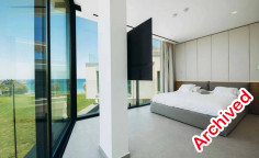 6 bed house for sale in Protaras
