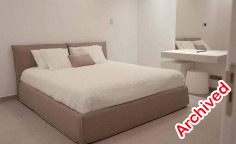 6 bed house for sale in Protaras