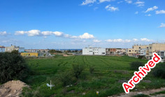 2 beds house for sale in Kapparis