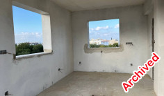 2 beds house for sale in Kapparis