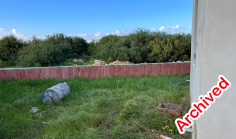2 beds house for sale in Kapparis