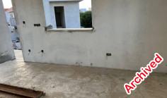 2 beds house for sale in Kapparis