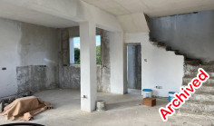 2 beds house for sale in Kapparis