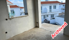 2 beds house for sale in Kapparis
