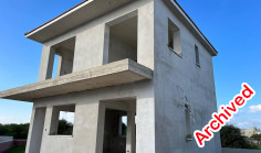 2 beds house for sale in Kapparis