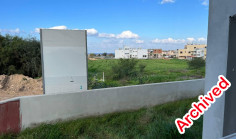 2 beds house for sale in Kapparis