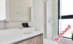 3 bed house 130 m2 for sale in Kapparis