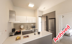 3 bed house 130 m2 for sale in Kapparis