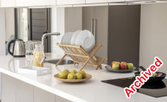 3 bedroom house 130 m2 for sale in Kapparis