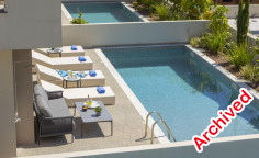 3 bedroom house 130 m2 for sale in Kapparis