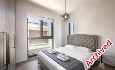 3 bedroom house 130 m2 for sale in Kapparis