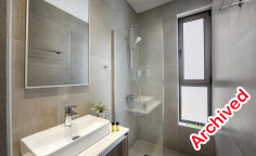 3 bedroom house 130 m2 for sale in Kapparis