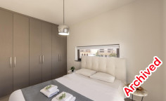 3 bedrooms house 130 m2 for sale in Kapparis