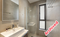 3 bedrooms house 130 m2 for sale in Kapparis