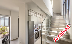 3 bedrooms house 130 m2 for sale in Kapparis