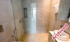 3 bedroom house 207 m2 for sale in Kapparis