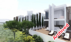Five beds house for sale in Ayia Napa