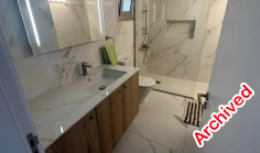 3 bed house to rent in Aglantzia
