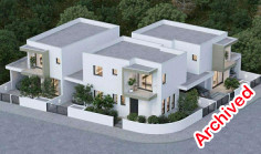 3 house for sale in Dali