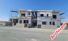 3 house for sale in Dali