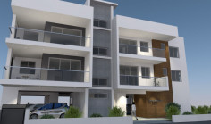 1 apartment for sale in Tseri
