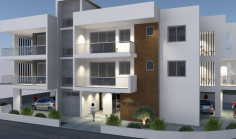 1 apartment for sale in Tseri