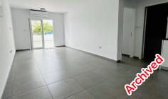 One apartment for sale in Ayia Napa