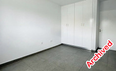One apartment for sale in Ayia Napa