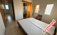 3 bedrooms house to rent in Pernera