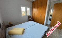 3 bedrooms house to rent in Pernera