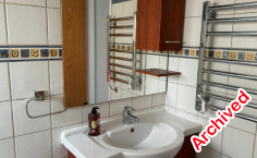 3 bedrooms house to rent in Pernera
