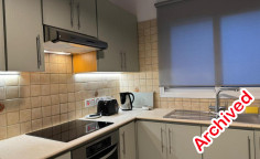 3 bedrooms house to rent in Pernera