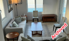 3 bedrooms house to rent in Pernera