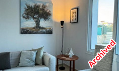 3 bedrooms house to rent in Pernera