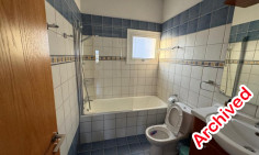 3 bedrooms house to rent in Pernera