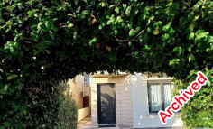 4 beds house to rent in Lakatamia