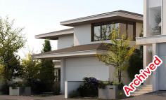 3 bed house for sale in Alampra