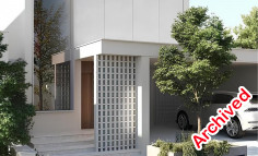 3 bed house for sale in Alampra