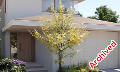 3 bed house for sale in Alampra